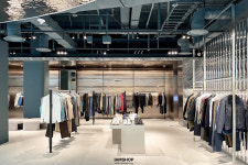 아이엠컴퍼니, 올 매출 150억 전망