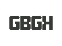 김훈도 대표의 GBGH, 아머스포츠코리아 합작 운영