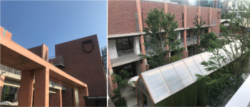 지금 가장 뜨거운 그곳, ‘성. 수. 동’