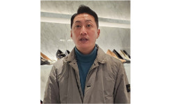 이재호 소다 이사 승진