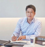 디홀릭커머스 신임 대표에 권성훈씨