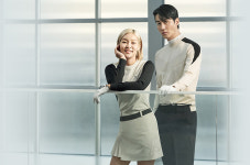 JDX, “3억 미만 매장 없앤다”