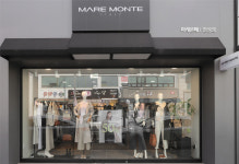 우수매장탐방 - ‘마레몬떼’ 안성점