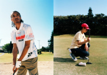 제이케이앤디, 5개 브랜드 연이어 런칭