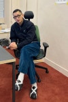 아이엠샵 “편집숍의 핵심은 숍 아이덴티티, 숍 브랜딩이 성장 좌우”