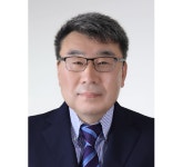 브랜드엑스코퍼레이션, 김성수 연세대 법학전문대학원 교수 사외이사 선임