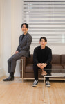 포스원글로벌컨설팅 | “라이선싱부터 K뷰티 수출까지, 글로벌 사업의 컨설팅 모델 구축”
