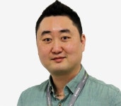 슈페리어 김태용 부장·김예지 팀장 승진