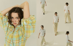 뷰티셀렉션, 패션 사업 확장