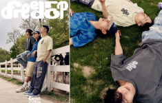 카비시, 인디밴드 ‘까데호’ 콜라보 인기