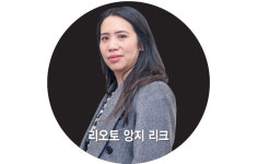 K패션은 새로운 아이디어와 접근으로 대중을 흥분시킨다