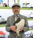 우수매장탐방 - ‘슈올즈’ 부평시장역점