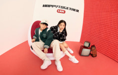 ‘폴햄키즈’ 10월 매출 101억 달성