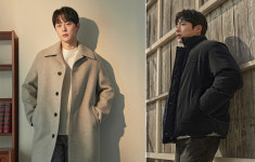 ‘바쏘·바쏘옴므’, 올해 장사 선방