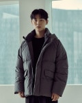 ‘에스티코’, 시장 지배력 높인다