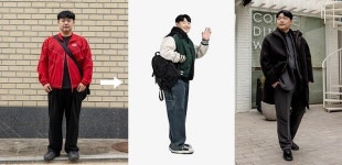 티그린, ‘120Kg 메이크오버 프로젝트’ 진행