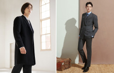 부림광덕, 적중률 향상 총력