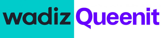 패션 유통 업계, IPO 재개