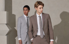 ‘본’, 외부 인사 잇달아 영입