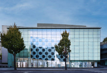 한남동, SPA부터 명품까지 ‘패션 1번지’ 부상