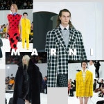 伊 명품 마르니, 뷰티 시장 진출