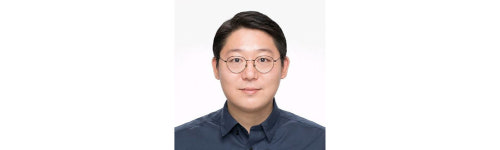 [신필호] 구조적 혁신이 불러온 크로스보더 커머스의 대(大)소비 시대