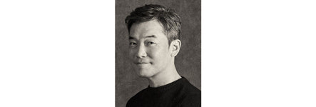 [김동억] 유럽에 고층건물이 없는 이유