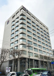휠라그룹, 보문동 신사옥으로 이전