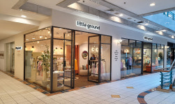 유아동, 올해 주력 사업은 ‘해외 판로 확장’