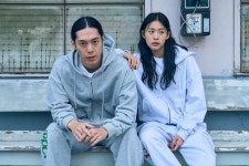 드림팩토리, 스트리트 캐주얼 ‘와일드락’ 런칭