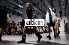 얼킨의 옴니아트 30억 투자 유치