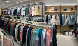 우수매장탐방 - ‘피에이티’ 수원 남문점