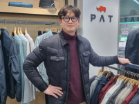 우수매장탐방 - ‘피에이티’ 수원 남문점