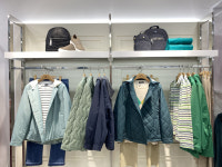 우수매장탐방 - ‘피에이티’ 수원 남문점