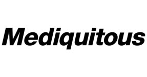 메디쿼터스, 320억 투자 유치…기업가치 2800억