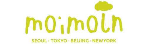 10주년 맞은 ‘모이몰른’, K-유아복 대표 입지 다진다