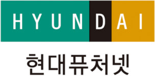 현대퓨처넷, 현대IT&E 334억에 인수… “미디어 콘텐츠기업으로 도약”