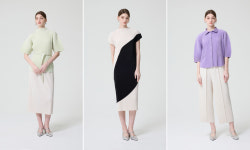 ‘요이츠’ 코스트코에 홀세일 수출