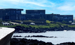 패션 hot 플레이스 - ‘라이프워크’ 제주 애월점