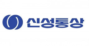 신성통상TOPTEN남춘천 | 신성통상, 남성복 조직 대규모 개편