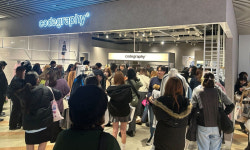 ‘코드그라피’의 콘크리트웍스, IPO 추진