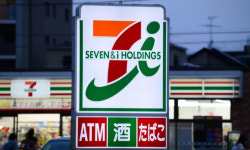 캐나다 서클K의 ACT, 일본 ‘세븐일레븐’ 인수 추진