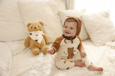 해피랜드코퍼레이션, 아시아 시장 공략