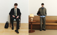 ‘마인드브릿지’ 감도 높은 상품으로 가치 제고