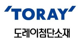 삼성웰스토리(주)도레이첨단소재구미5공장 | 도레이첨단소재, 구미 공장에 생산설비 증설...내년 완공