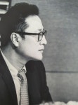 롯데지에프알 영업 상무에 서민석씨