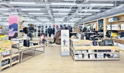 프리미엄 스포츠 아울렛 ‘오프아웃’ 런칭