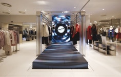 대현, 브랜드 리뉴얼 및 마케팅 강화