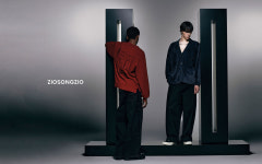 ‘지오송지오’ 올 매출 315억 전망