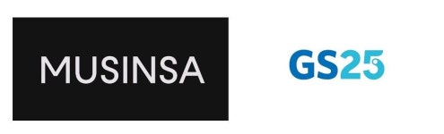 ‘무신사스탠다드’ 편의점서도 판다